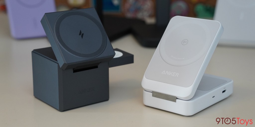 1711137605 59 Pratique devriez vous acheter un chargeur Qi2 ou MagSafe pour