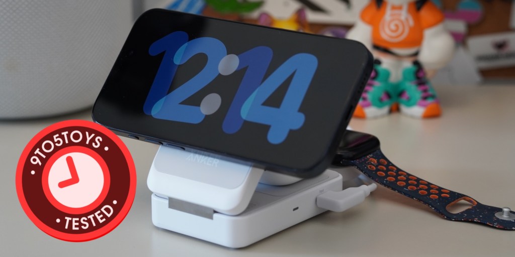 1711137605 721 Pratique devriez vous acheter un chargeur Qi2 ou MagSafe pour