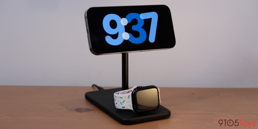 Douze Sud HiRise 3 Deluxe