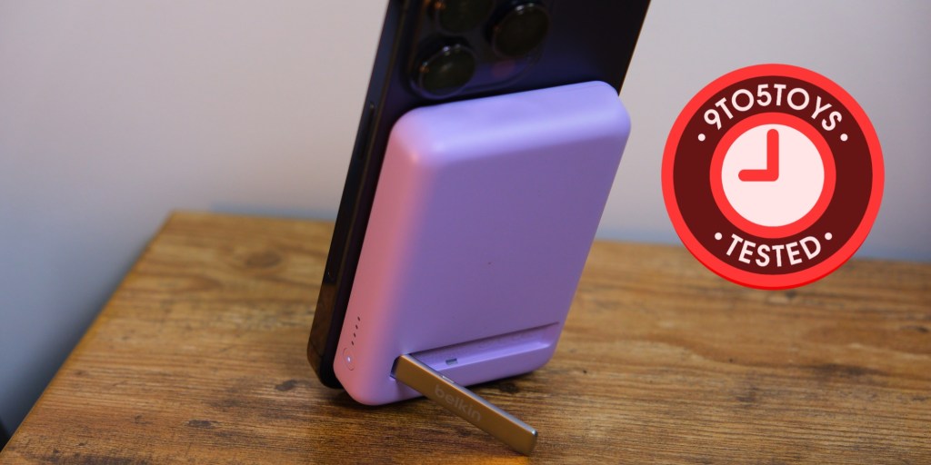 1711137607 549 Pratique devriez vous acheter un chargeur Qi2 ou MagSafe pour