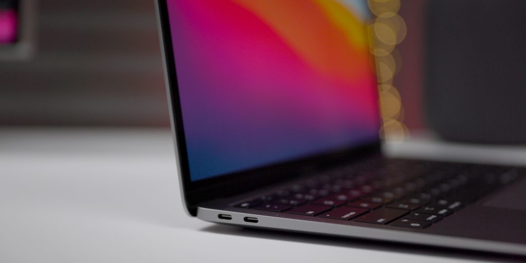 MacBook Air M3 13 pouces au plus bas historique à 1 024 $, iMac M3 à 100 $ de réduction, équipement MagSafe, plus 3 MacBook Air M1