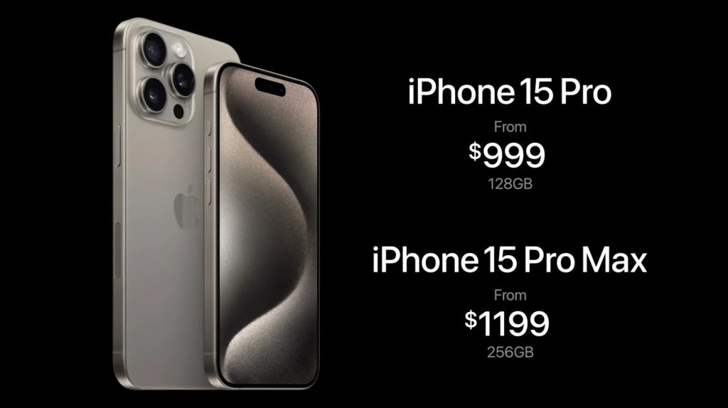 1711478409 244 iPhone 16 Pro chaque nouvelle fonctionnalite et changement selon