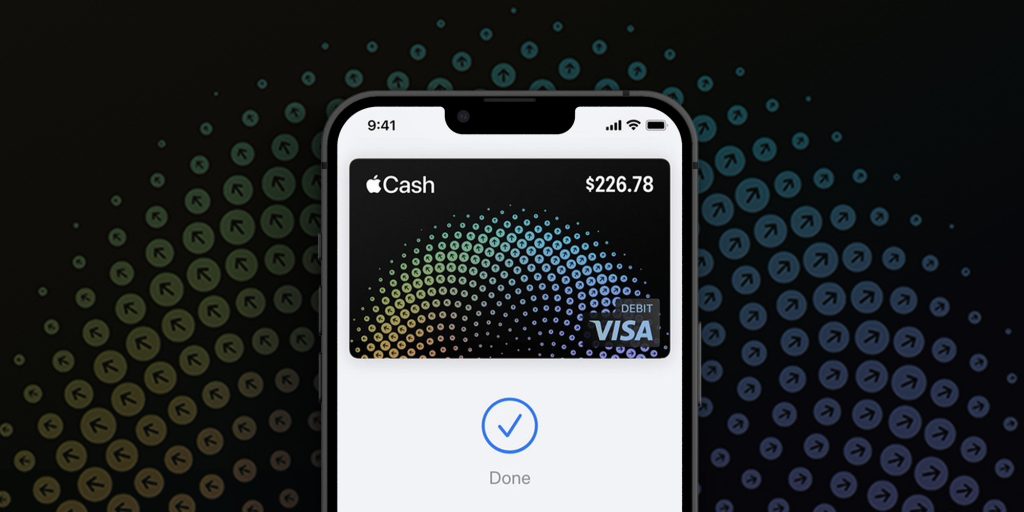 La Apple Card en vaut-elle la peine ? Voici ce que vous devez savoir 5 visa en espèces pomme