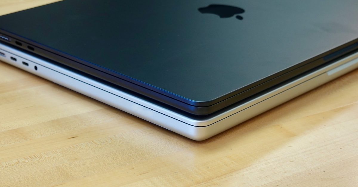 Apple affirme que le nouveau MacBook Air est « le meilleur ordinateur portable grand public au monde pour l'IA »