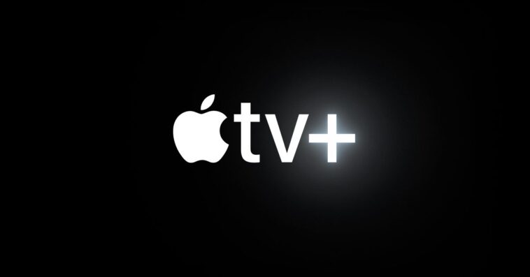 Apple cherche des moyens de lancer TV+ et plus encore en Chine, selon un communiqué 1 Apple cherche des moyens de lancer TV+ et plus encore en Chine, selon un rapport