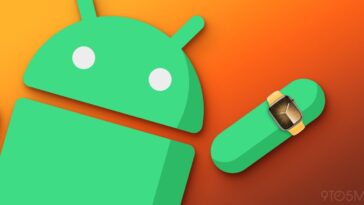Apple dit avoir passé trois ans à essayer d'amener l'Apple Watch sur Android