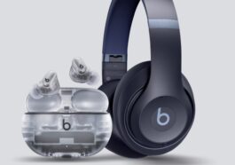 Apple lance les soldes de printemps Beats sur les derniers écouteurs Studio Pro à 200 $ et Studio Buds+ à 130 $