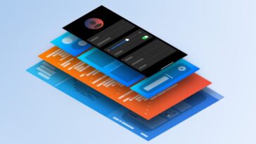 Apple lance une nouvelle page Web avec des didacticiels pour les développeurs qui apprennent à coder avec Swift
