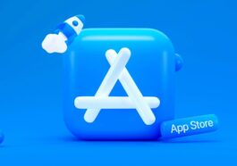 Apple pourrait avoir des problèmes à cause des avertissements de sécurité DMA, ainsi que des frais de technologie de base