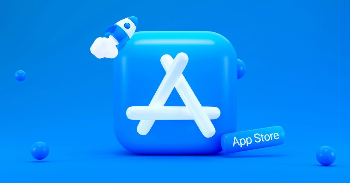 Apple pourrait avoir des problèmes à cause des avertissements de sécurité DMA, ainsi que des frais de technologie de base
