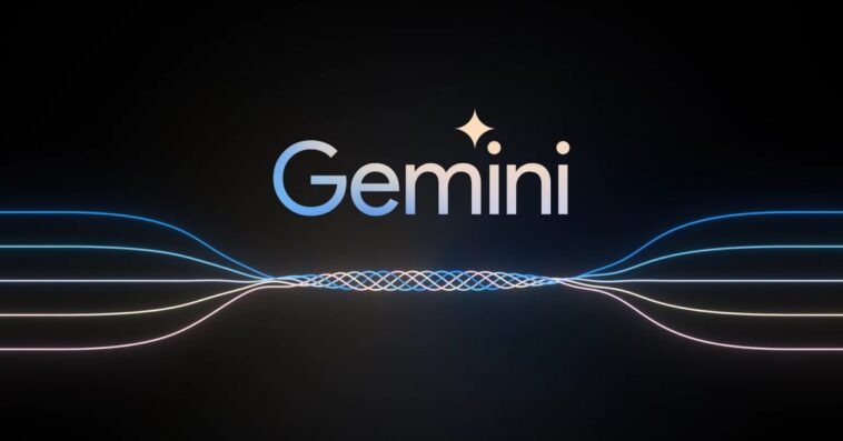 Apple pourrait utiliser Google Gemini pour alimenter certaines fonctionnalités d'IA sur l'iPhone 1 Apple pourrait utiliser Google Gemini pour alimenter certaines fonctionnalités d'IA sur l'iPhone