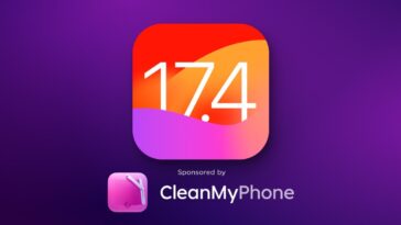 Apple publie la version finale d'iOS 17.4 avec de nouveaux emoji, une mise à jour CarPlay et des modifications dans l'App Store européen