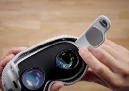 Apple publie les premières versions candidates de visionOS 1.1, macOS 14.4, watchOS 10.4 et tvOS 17.4 86 Apple publie les premières versions candidates de visionOS 1.1, macOS 14.4, watchOS 10.4 et tvOS 17.4