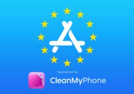 Apple révise les règles de l'App Store dans l'UE en réponse aux commentaires des développeurs 15 Apple révise les règles de l'App Store dans l'UE en réponse aux commentaires des développeurs