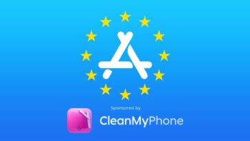 Apple révise les règles de l'App Store dans l'UE en réponse aux commentaires des développeurs