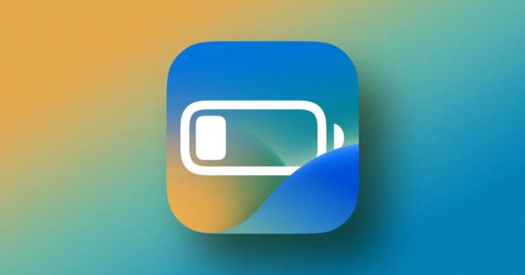 Apple va verser 14,4 millions de dollars aux utilisateurs d'iPhone pour régler le procès « batterygate » au Canada 1 Apple va verser 14,4 millions de dollars aux utilisateurs d'iPhone pour régler le procès « batterygate » au Canada