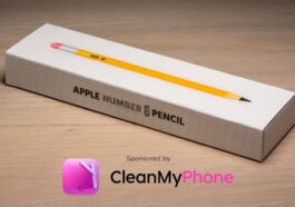 Colorware propose une cure de jouvence rétro avec l'édition limitée « Apple Number 2 Pencil » 18 Colorware propose une cure de jouvence rétro avec l'édition limitée « Apple Number 2 Pencil »