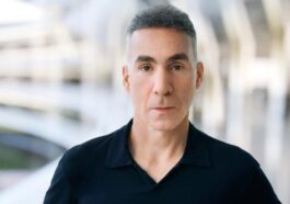 Dan Riccio, directeur d'ingénierie chevronné d'Apple, « sur le point de prendre sa retraite »
