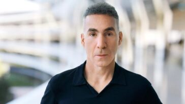 Dan Riccio, directeur d'ingénierie chevronné d'Apple, « sur le point de prendre sa retraite »