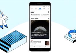 Facebook to remove the News tab in US and Australia as company shifts its focus