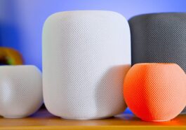 Il n'y a aucune excuse pour l'échec de la mise en œuvre du support Spotify HomePod