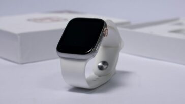 Jailbreaker un iPhone réactive la mesure de l'oxygène dans le sang sur Apple Watch ;  Expiration août 2028