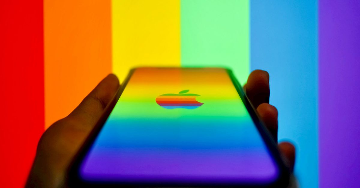 La réponse d'Apple au DMA pourrait rendre la loi inefficace, affirment les groupes de campagne
