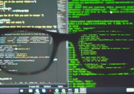 La société de logiciels espions pour iPhone NSO subit une défaite majeure devant un tribunal américain dans le cadre du procès Meta
