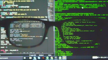 La société de logiciels espions pour iPhone NSO subit une défaite majeure devant un tribunal américain dans le cadre du procès Meta