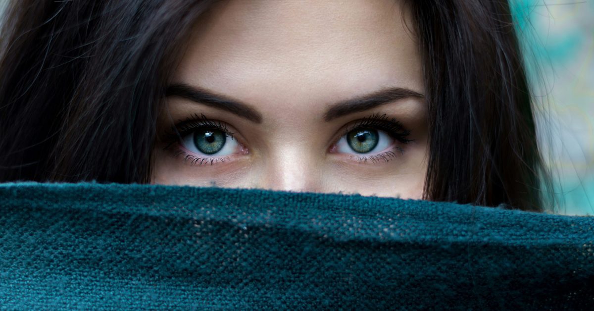 La vérification de l'âge devrait être le travail d'Apple, déclare Match, parent de Tinder