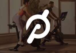 L'application Peloton pourrait bientôt vous permettre de former des équipes avec vos amis et votre famille 69 L'application Peloton pourrait bientôt vous permettre de former des équipes avec vos amis et votre famille