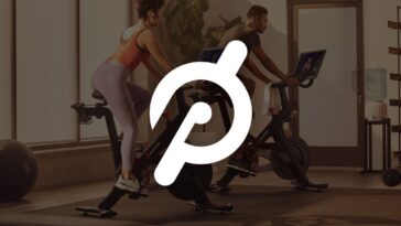 L'application Peloton pourrait bientôt vous permettre de former des équipes avec vos amis et votre famille