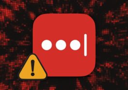 LastPass subit une panne mondiale provoquant une erreur du site 404