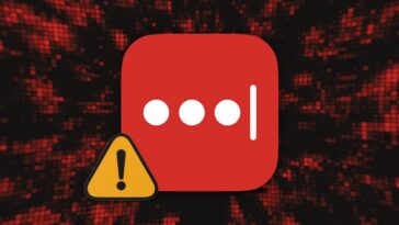LastPass subit une panne mondiale provoquant une erreur du site 404