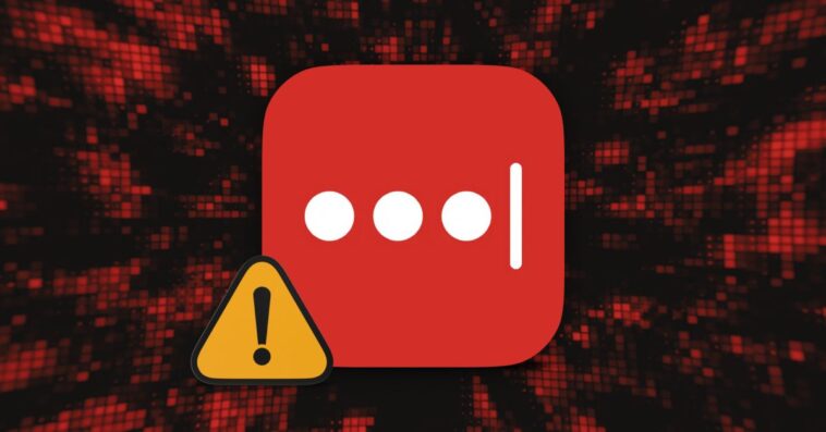 LastPass subit une panne mondiale provoquant une erreur du site 404 1 LastPass subit une panne mondiale provoquant une erreur du site 404