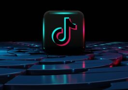 Le DOJ veut persuader les sénateurs d'imposer la vente de TikTok à une société américaine, au lieu de l'interdire