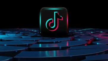 Le DOJ veut persuader les sénateurs d'imposer la vente de TikTok à une société américaine, au lieu de l'interdire