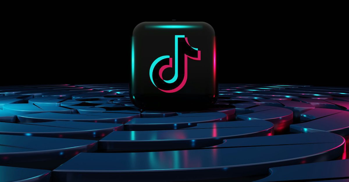 Le DOJ veut persuader les sénateurs d'imposer la vente de TikTok à une société américaine, au lieu de l'interdire 20 Le DOJ veut persuader les sénateurs d'imposer la vente de TikTok à une société américaine, au lieu de l'interdire