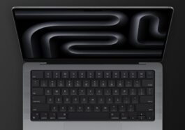 Le MacBook Pro M3 bénéficiera de la prise en charge multi-écrans dans la mise à jour logicielle 87 Le MacBook Pro M3 bénéficiera de la prise en charge multi-écrans dans la mise à jour logicielle