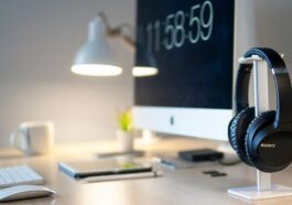 Le commentaire de Spotify sur l'amende antitrust d'Apple de 2 milliards de dollars fait allusion à une éventuelle conformité malveillante 37 Le commentaire de Spotify sur l'amende antitrust d'Apple de 2 milliards de dollars fait allusion à une éventuelle conformité malveillante