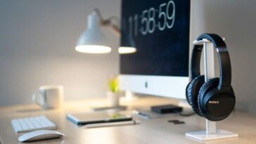 Le commentaire de Spotify sur l'amende antitrust d'Apple de 2 milliards de dollars fait allusion à une éventuelle conformité malveillante