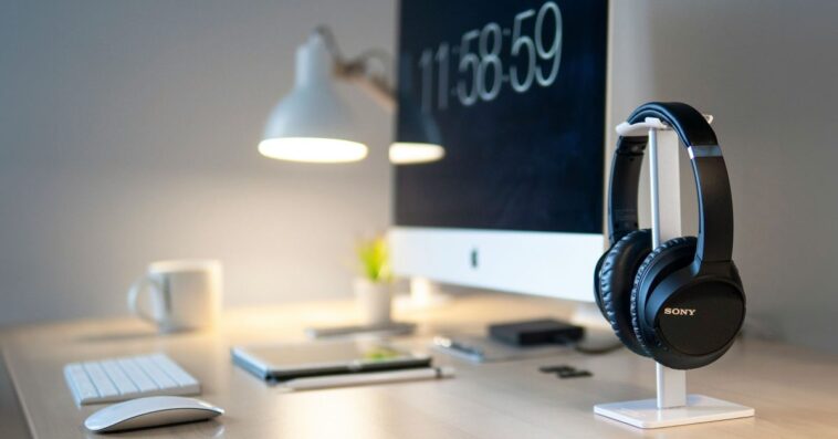 Le commentaire de Spotify sur l'amende antitrust d'Apple de 2 milliards de dollars fait allusion à une éventuelle conformité malveillante 1 Le commentaire de Spotify sur l'amende antitrust d'Apple de 2 milliards de dollars fait allusion à une éventuelle conformité malveillante