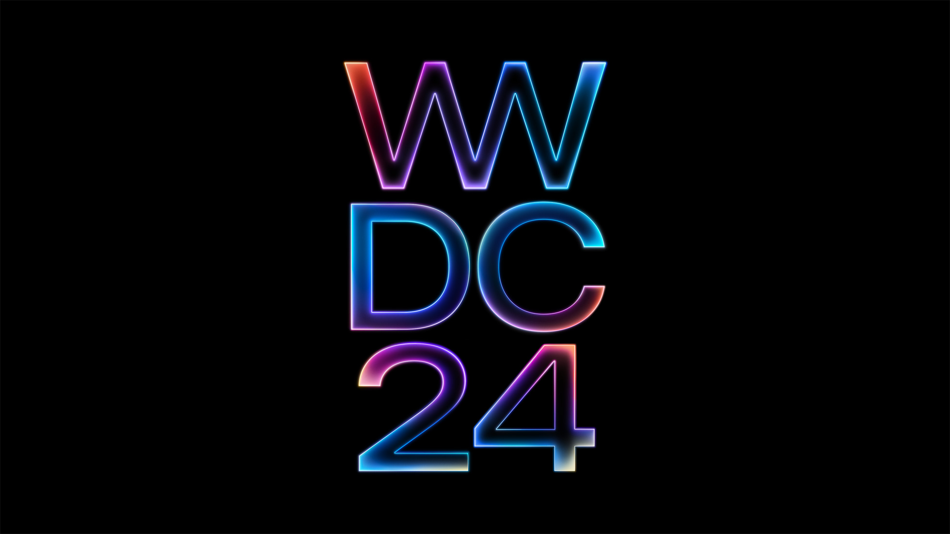 Les gagnants du Swift Student Challenge assisteront à l’événement WWDC 2024 à Apple Park 2 WWDC2024