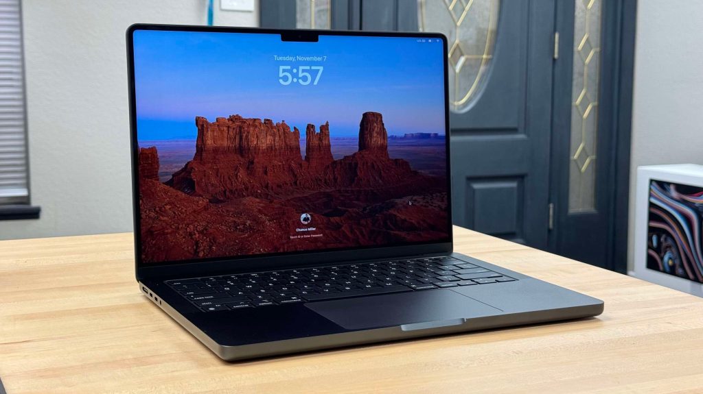 Les nouveaux MacBook Air M3 d'Apple à partir de 1 049 $, le MacBook Pro M3 à 300 $ de réduction, plus de Mac à partir de 899 $ 2 Les nouveaux MacBook Air M3 dApple a partir de 1