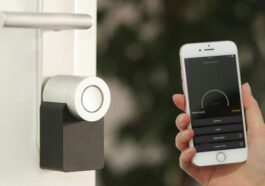 L’étiquette Product Security Verified, soutenue par Apple, confirmera que les appareils domestiques intelligents sont sécurisés 19 L’étiquette Product Security Verified, soutenue par Apple, confirmera que les appareils domestiques intelligents sont sécurisés