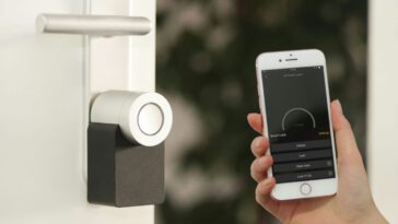L’étiquette Product Security Verified, soutenue par Apple, confirmera que les appareils domestiques intelligents sont sécurisés