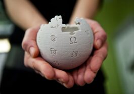L'expérience d'actualités générée par l'IA de CNET conduit Wikipédia à abaisser sa cote de fiabilité 20 CNET
