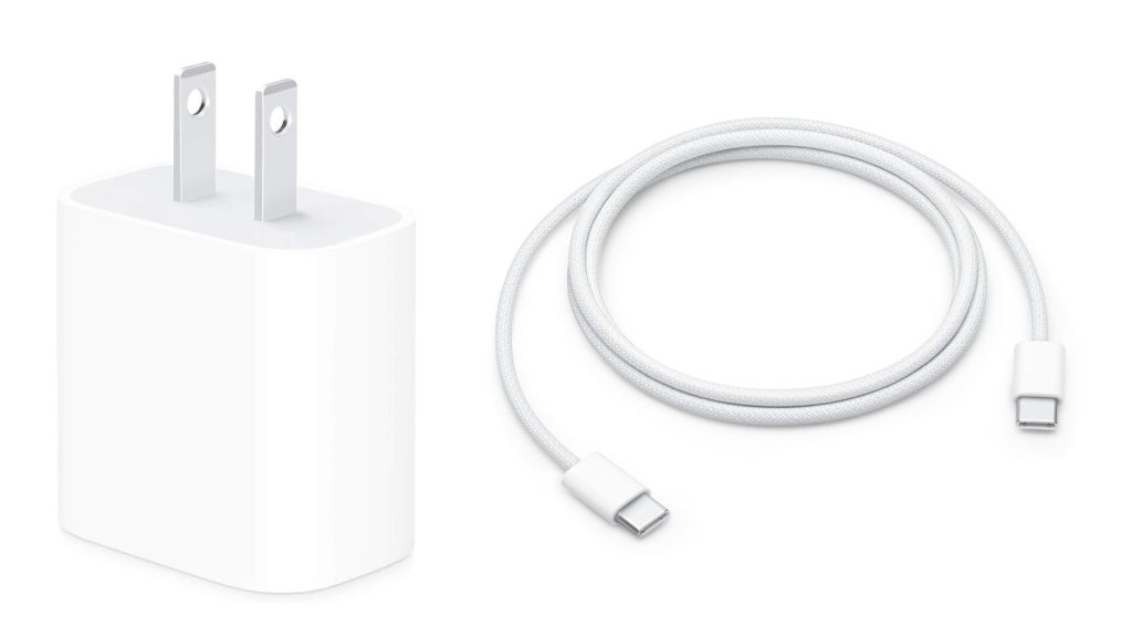 L’iPhone 15 se charge lentement ? Comment charger rapidement un iPhone avec USB-C 2 LiPhone 15 se charge lentement Comment charger rapidement un