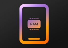 Liste de RAM iPad : voici la quantité de mémoire dont dispose chaque modèle d'iPad