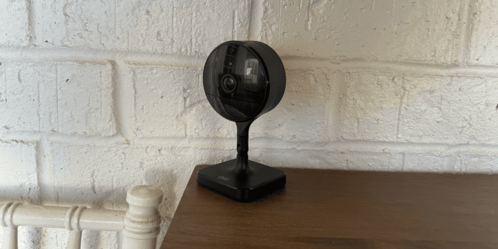 Eve Cam